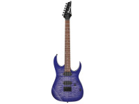 Ibanez RG421QM-CBB Ibanez RG421QM-CBB